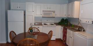 4705 Pheasant Run Court Gallery 10