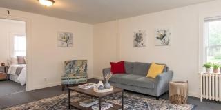 72-74 Pearsall Avenue Gallery 5