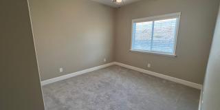 3 Bedroom Home Located in El Camino Village PETS OK Gallery 20