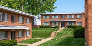 8207 Eads Avenue - D 8207 Eads Avenue - D Gallery 9