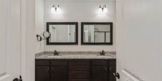1734 Sound Haven Court Gallery 9