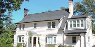 55 Edgemont Road Gallery 1