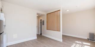 1651 Market Street Gallery 4