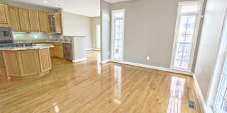 4083 WALNUT COVE Circle Gallery 6