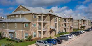 Freedom Hills Ranch Gallery 7