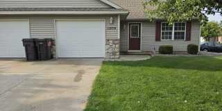 11970 Shade Tree Ct Gallery 1