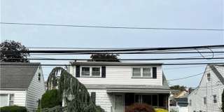 3257 Washington Road Gallery 2