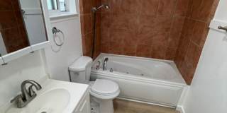 1/2 Off First Month's Rent, 3Bdrm, 1Bath 1/2 Off First Month's Rent, 3Bdrm, 1Bath Gallery 11