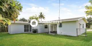 6341 Northwest 25th Street Gallery 15