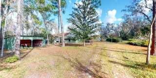 19803 READING ROAD Gallery 4