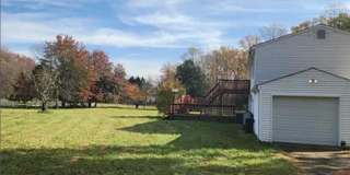 16400 CANDY HILL Road Gallery 3