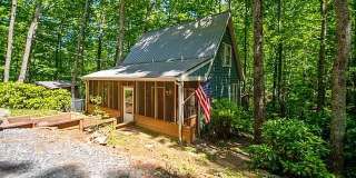 113 Jetty Drive Gallery 1