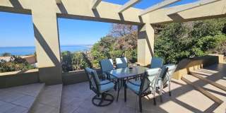7275 Via Capri Gallery 13