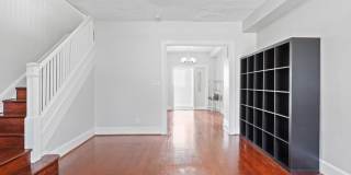 209 Douglas St NE Gallery 7