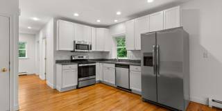 4 Stimson Street Gallery 1