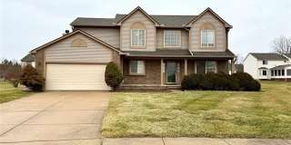 2399 MARQUIS Court Gallery 1