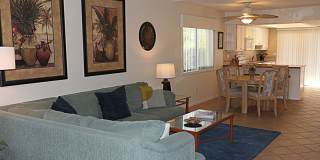 South Palm Springs,Furnished, Seasonal terms Gallery 5