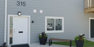 McKinley Apartments - 2 Months of FREE RENT! Call Today! McKinley Apartments - 2 Months of FREE RENT! Call Today! Gallery 6