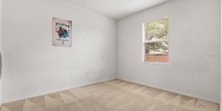 9406 CANDICE COURT Gallery 25