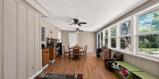 7239 Bridle Path Gallery 20