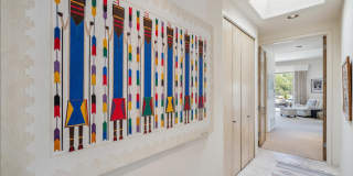7466 E High Point Drive Gallery 18