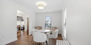23117 Plantation Drive NE Gallery 16