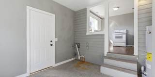 3 Bedroom | 1 Bathroom Home | PET FRIENDLY! Gallery 20