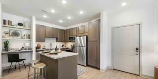 Highfield Madison Gallery 23