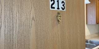 1034 Cornell Street - 213 Gallery 1