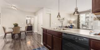 Berkley House Gallery 25