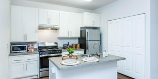 Arbor Trace Gallery 53