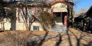 820 N Wheless Ave Gallery 1