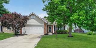 12208 Weathered Edge Drive Gallery 1