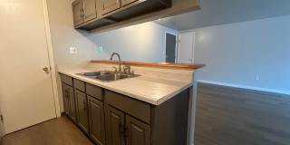 Mathews634 (KC-JF-NB) Gallery 37