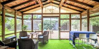 Remodeled Home Next To Zilker Park - 3 BR / 2 BA Remodeled Home Next To Zilker Park - 3 BR / 2 BA Gallery 8