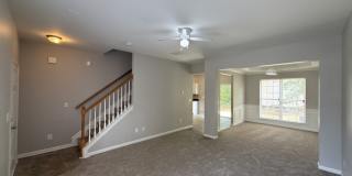 1207 Joannas Court Gallery 4