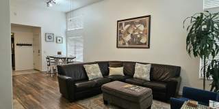 5855 North Kolb RoadUnit 8207 5855 North Kolb RoadUnit 8207 Gallery 3