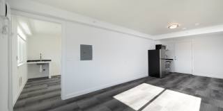 Pinnacle Point Gallery 31