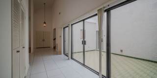 Fountain Valley Family home Gallery 10