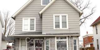 1405 Jefferson Avenue Gallery 1