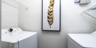 Rexford at Waterford Lakes Gallery 8