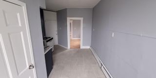 1700 JOHN F KENNEDY BLVD Gallery 5