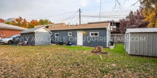 637 N 600 W Gallery 14