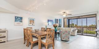 16940 Bay Street N Gallery 3