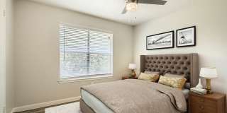 Rise Hillcrest Gallery 27