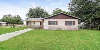 612 Charter Ct Gallery 1