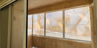 3047 Casey Drive Gallery 26