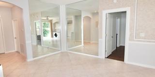 Oviedo - 3 Bedroom, 2 Bathroom - $2,395.00 Gallery 17