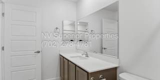 NW! 3 Bedroom Townhouse!! Gated!! Parks!! All Tile Floors Downstairs!! 2 Car Garage!!! Gallery 40