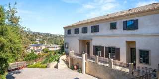 17390 Tramonto Dr Gallery 64